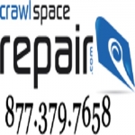Crawl Space Repair
