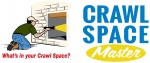Crawl Space Masters