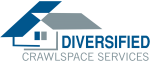 Diversified Crawlspace