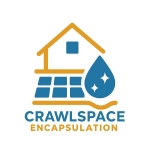 Crawlspace Encapsulation Nashville TN