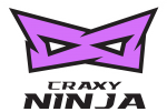 Craxy Ninja
