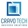Crayo Tech | Web Development Company in Bahrain