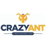 Crazy Ant Pest Control
