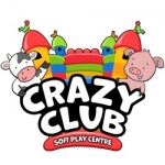 Crazy Club Soft Play