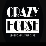 The Crazy Horse