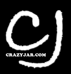 crazyjar