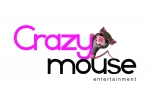 crazymouse entertainment