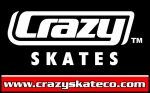 Crazy Skate Company