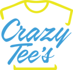 Crazy Tees