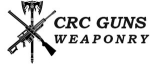 CRC Guns &amp; Weaponry