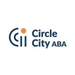 Circle City ABA