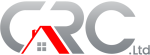 CRC Roofing Ltd