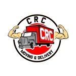 CRC Moving and Delivery