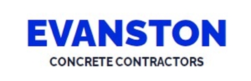 Concrete Contractor Evanston