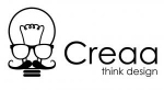 Creaa Think Designs
