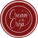 Cream of the Crop Leaders