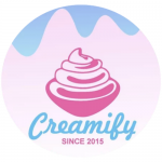 creamify