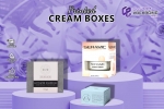 Custom Packaging Pro