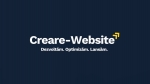 creare-website.md