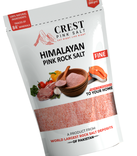 crestpinksalt