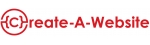 Create A Website
