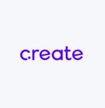 Create Web Design Surrey