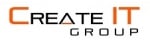 Create IT Group