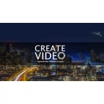 Create Video | Vancouver Video Production Company