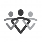 Creating Connections Counseling