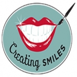 Creating Smiles Dental