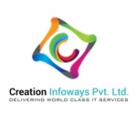 Creation Infoways Pvt. Ltd.