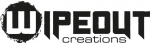 Wipeout Creations