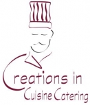 Creations In Cuisine Event Catering