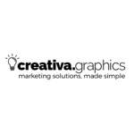 Creativa Graphics