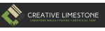 Creative Limestone