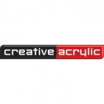 Creative Acrylic Ltd