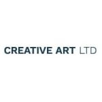 Creative Art LTD
