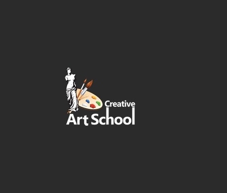 Creative Art School