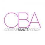 Creative Beauté Agency