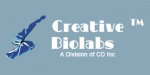Creative BIolabs