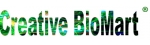 Creative BioMart