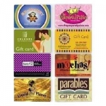 Creative Cards & Solutions