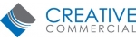 Creative Commercial Pty Ltd