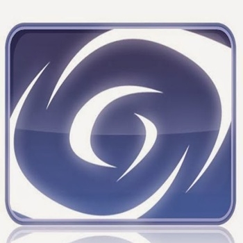 Creative Communications and Graphics, Inc.