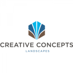 Creative Concepts Landscapes