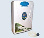 creativeconceptsozair