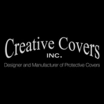 Creative Covers