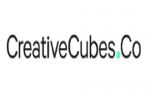 CreativeCubes.Co - East Melbourne