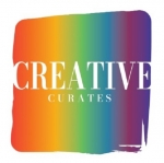 Creative Curates