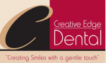 Creative Edge Dental